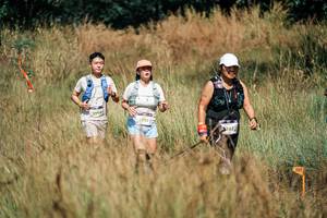 BIB: 
                            <button type="button" onclick="openModal(26057630)" class="btn btn-primary btn-sm float-right btn-popup" data-toggle="modal" data-target=".modal-high-quality">
                        <i class="fas fa-shopping-cart"></i> Add to Cart
                    </button>
                                            <button type="button" onclick="isThisMe(26057630, true)" class="btn btn-success btn-sm float-right btn-popup btn-isme hidden" data-toggle="tooltip" data-placement="bottom" title="นี่คือรูปของคุณใช่ไหม คลิกที่นี่เพื่อเอาเข้าอัลบั้ม">
                        <i class="fas fa-plus"></i> Add to album
                    </button>
                    <button type="button" onclick="isThisMe(26057630, false)" class="btn btn-warning btn-sm float-right btn-popup btn-isnotme hidden">
                        <i class="fas fa-ban"></i> Remove from album
                    </button>